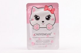 Guantes CHOVEMOAR.jpg